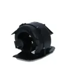 NRF 34080 Ventilador habitáculo