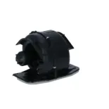NRF 34080 Ventilador habitáculo