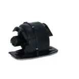 NRF 34080 Ventilador habitáculo