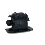 NRF 34080 Ventilador habitáculo