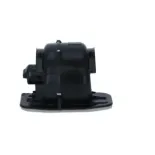 NRF 34080 Ventilador habitáculo