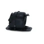NRF 34080 Ventilador habitáculo