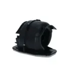NRF 34080 Ventilador habitáculo