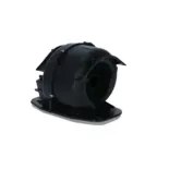 NRF 34080 Ventilador habitáculo