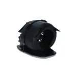 NRF 34080 Ventilador habitáculo