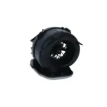 NRF 34080 Ventilador habitáculo