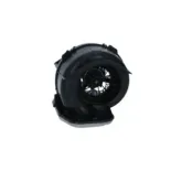 NRF 34080 Ventilador habitáculo