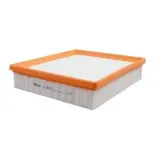 MAHLE LX5083 Filtro de aire