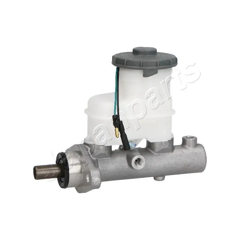 JAPANPARTS PF-439 Cilindro principal de freno