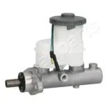 JAPANPARTS PF-439 Cilindro principal de freno