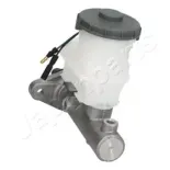 JAPANPARTS PF-439 Cilindro principal de freno