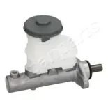 JAPANPARTS PF-439 Cilindro principal de freno