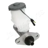 JAPANPARTS PF-439 Cilindro principal de freno