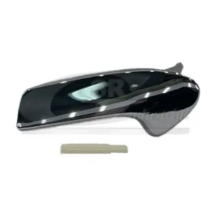 3RG 69703 Manecilla de puerta, equipamiento habitáculo