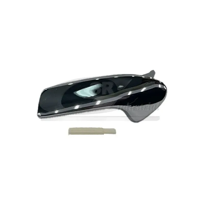 3RG 69703 Manecilla de puerta, equipamiento habitáculo