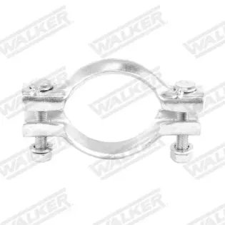 WALKER 82516 Pieza de fijación, sistema de escape
