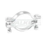 WALKER 82516 Pieza de fijación, sistema de escape