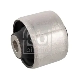 FEBI BILSTEIN 171735 Suspensión, Brazo oscilante