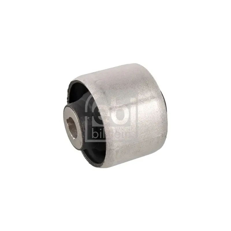 FEBI BILSTEIN 171735 Suspensión, Brazo oscilante