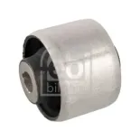 FEBI BILSTEIN 171735 Suspensión, Brazo oscilante