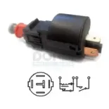 MEAT & DORIA 35044 Interruptor luces freno