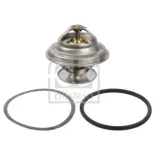 FEBI BILSTEIN 15850 Termostato, refrigerante