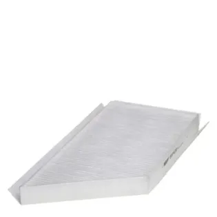 HENGST FILTER E971LI01 Filtro, aire habitáculo