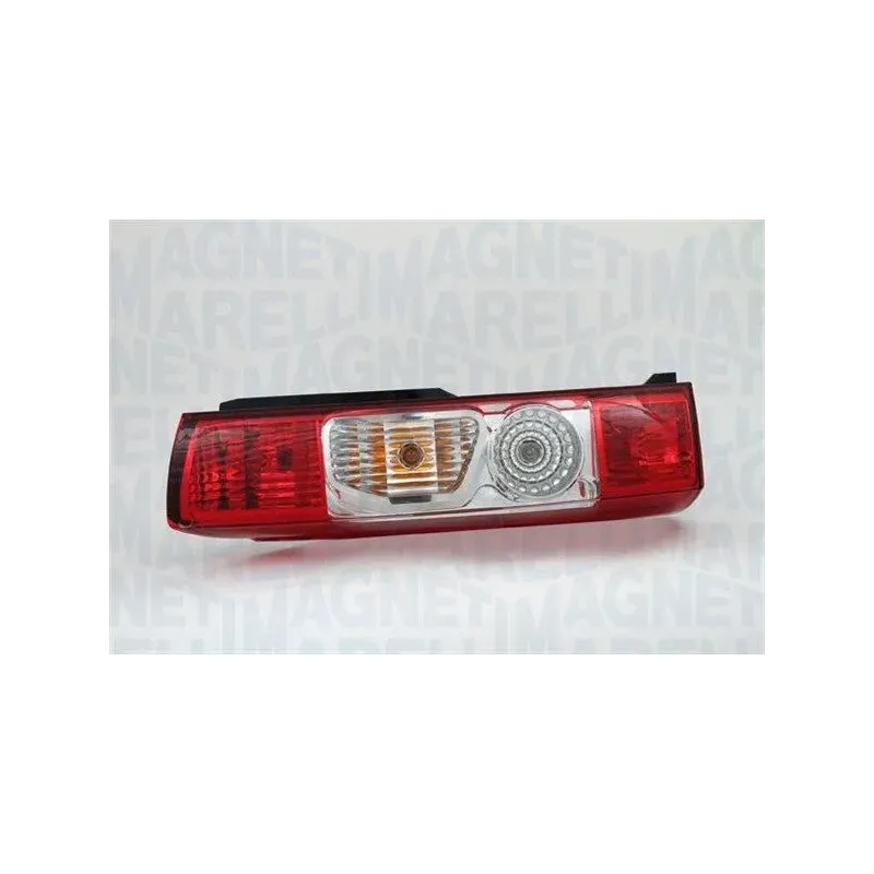 MAGNETI MARELLI 712201571120 Piloto posterior