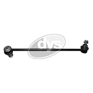 DYS 30-56238-5 Travesaños/barras, estabilizador