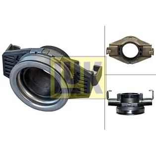 Schaeffler LuK 500110960 Cojinete de desembrague
