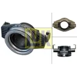 Schaeffler LuK 500110960 Cojinete de desembrague