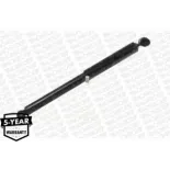 MONROE V1147 Amortiguador