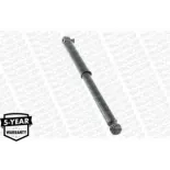 MONROE V1147 Amortiguador
