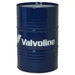 VALVOLINE 872285 Aceite de motor