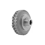 MDR BOR-202152 Kit de embrague