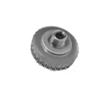 MDR BOR-202152 Kit de embrague