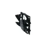 NRF 47890 Ventilador, refrigeración del motor