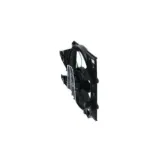 NRF 47890 Ventilador, refrigeración del motor