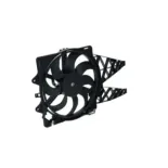 NRF 47890 Ventilador, refrigeración del motor