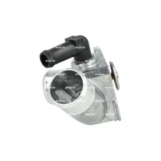 NRF 725157 Termostato, refrigerante
