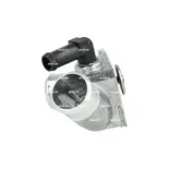 NRF 725157 Termostato, refrigerante