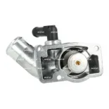 NRF 725157 Termostato, refrigerante