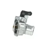NRF 725157 Termostato, refrigerante