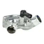 NRF 725157 Termostato, refrigerante