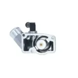 NRF 725157 Termostato, refrigerante