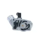 NRF 725157 Termostato, refrigerante