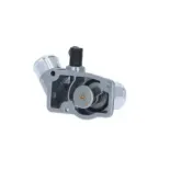 NRF 725157 Termostato, refrigerante