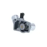 NRF 725157 Termostato, refrigerante