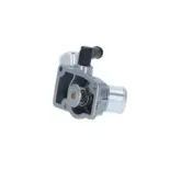 NRF 725157 Termostato, refrigerante