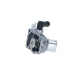 NRF 725157 Termostato, refrigerante